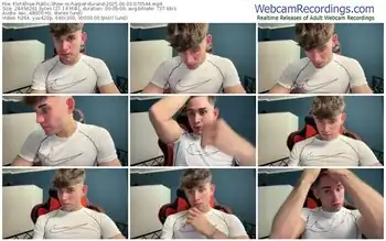 flirt4free-harper-durand-06-03-2025-07-05-44