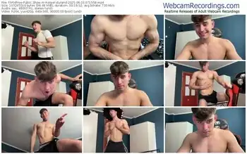 flirt4free-harper-durand-06-03-2025-07-15-58
