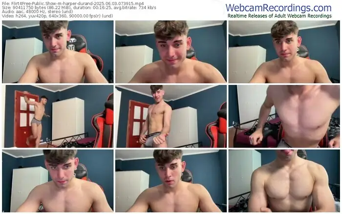 flirt4free-harper-durand-06-03-2025-07-39-15