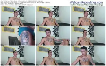 flirt4free-harriet-man-06-03-2025-03-13-31
