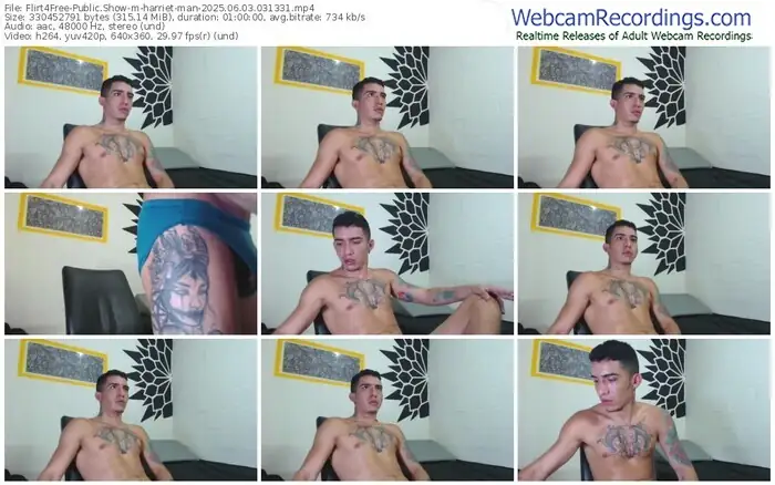 flirt4free-harriet-man-06-03-2025-03-13-31