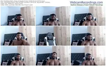 flirt4free-hayden-brown-06-03-2025-18-37-15