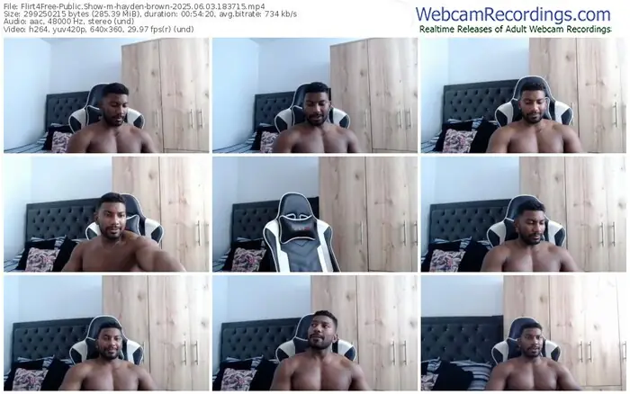 flirt4free-hayden-brown-06-03-2025-18-37-15