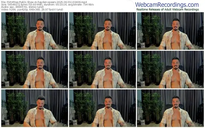 flirt4free-hayden-spears-06-03-2025-10-34-06