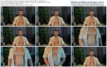 flirt4free-hayden-spears-06-03-2025-11-04-58