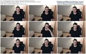 flirt4free-henry-hard-06-03-2025-02-37-33