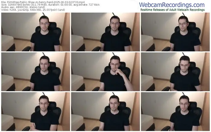 flirt4free-henry-hard-06-03-2025-02-37-33
