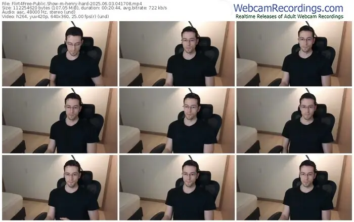 flirt4free-henry-hard-06-03-2025-04-17-08