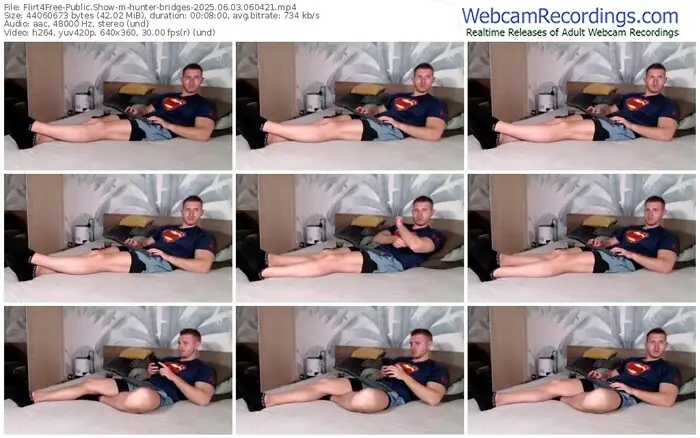 flirt4free-hunter-bridges-06-03-2025-06-04-21