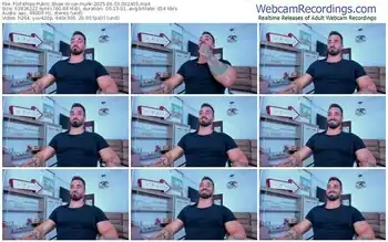 flirt4free-ian-hunk-06-03-2025-00-24-05