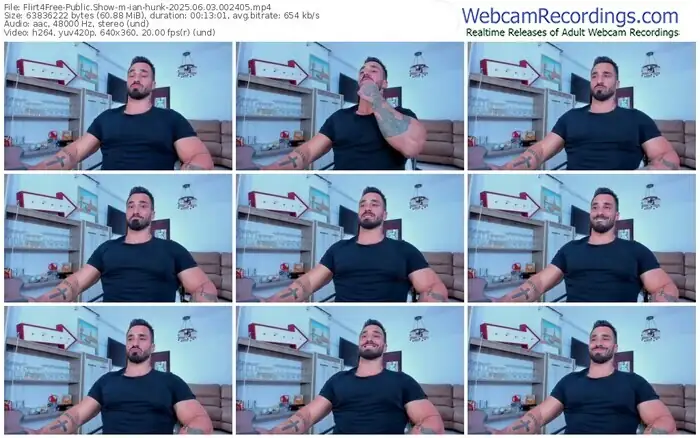flirt4free-ian-hunk-06-03-2025-00-24-05