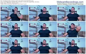 flirt4free-ian-hunk-06-03-2025-00-42-50