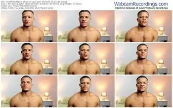 flirt4free-igor-sam-06-03-2025-03-11-14