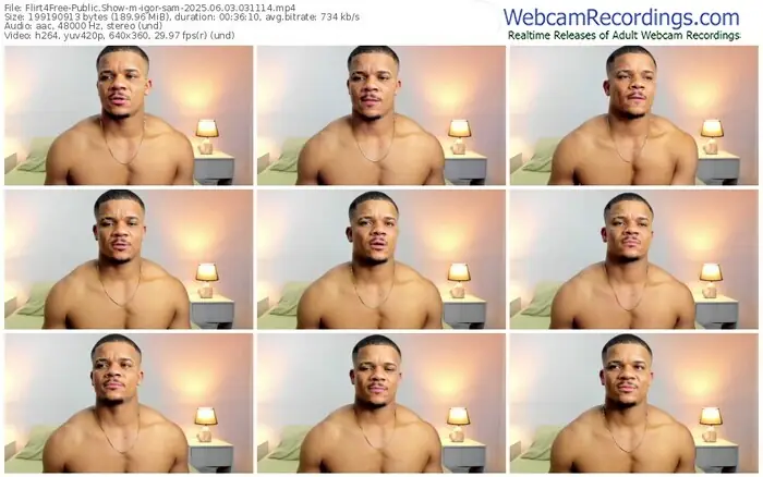 flirt4free-igor-sam-06-03-2025-03-11-14