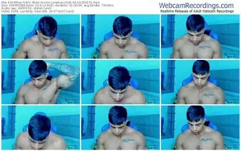 flirt4free-iron-coleman-06-03-2025-05-01-31