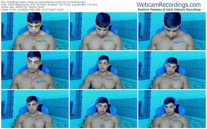 flirt4free-iron-coleman-06-03-2025-06-04-18