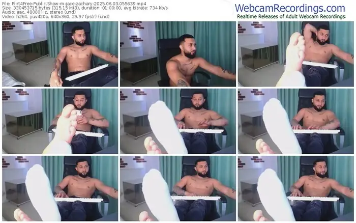 flirt4free-jace-zachary-06-03-2025-05-56-39