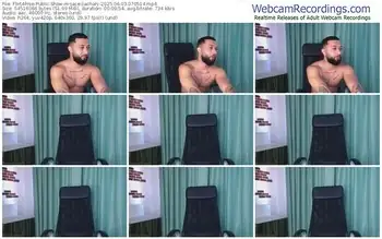 flirt4free-jace-zachary-06-03-2025-07-05-14