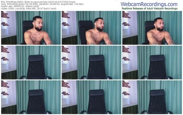 flirt4free-jace-zachary-06-03-2025-07-05-14