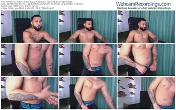 flirt4free-jace-zachary-06-03-2025-07-24-10