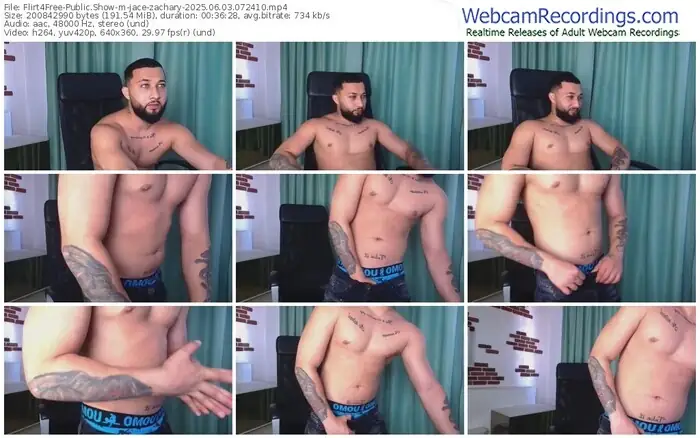 flirt4free-jace-zachary-06-03-2025-07-24-10