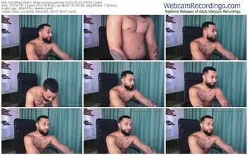 flirt4free-jace-zachary-06-03-2025-09-02-17