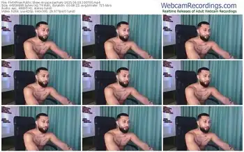 flirt4free-jace-zachary-06-03-2025-10-07-00