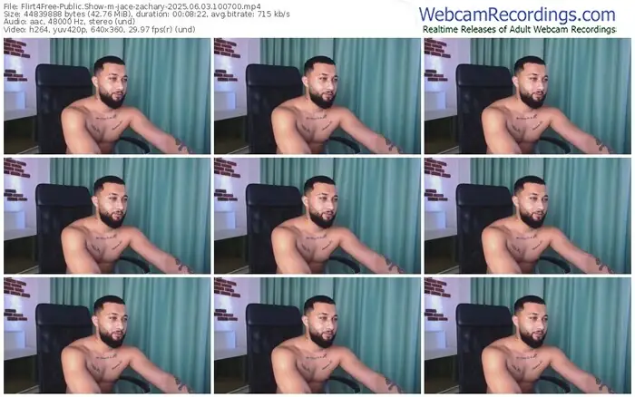 flirt4free-jace-zachary-06-03-2025-10-07-00