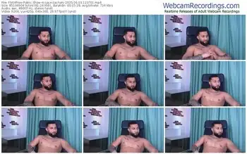 flirt4free-jace-zachary-06-03-2025-12-37-01