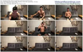 flirt4free-jack-bow-06-03-2025-21-45-23