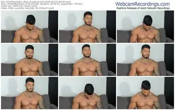 flirt4free-jack-mclain-06-03-2025-18-00-35