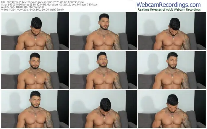 flirt4free-jack-mclain-06-03-2025-18-00-35