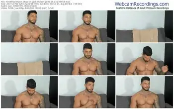 flirt4free-jack-mclain-06-03-2025-19-55-56