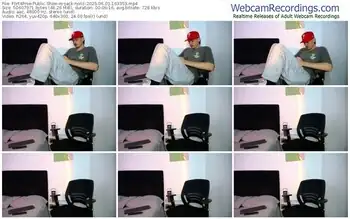 flirt4free-jack-noriz-06-03-2025-16-33-53