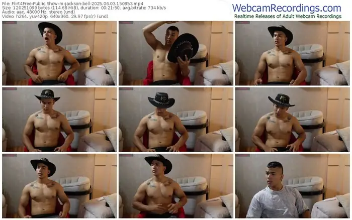 flirt4free-jackson-bell-06-03-2025-15-08-53