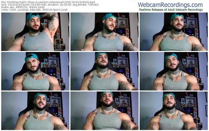 flirt4free-jackson-cottonwood-06-03-2025-00-32-00