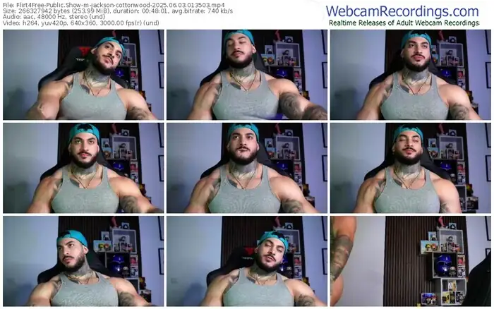 flirt4free-jackson-cottonwood-06-03-2025-01-35-03