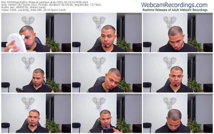 flirt4free-jackson-gray-06-03-2025-01-34-59