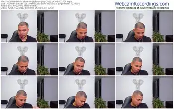 flirt4free-jackson-gray-06-03-2025-02-37-24