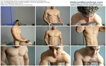 flirt4free-jackson-grealish-06-03-2025-03-32-46