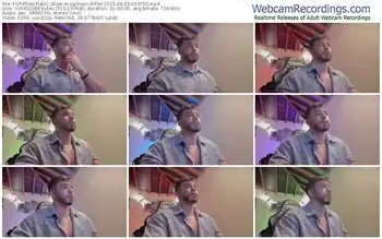 flirt4free-jackson-stifler-06-03-2025-00-37-50