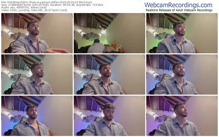 flirt4free-jackson-stifler-06-03-2025-01-39-10