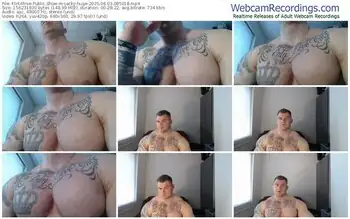 flirt4free-jacky-huge-06-03-2025-08-50-18