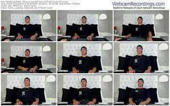 flirt4free-jacob-biker-06-03-2025-11-24-13