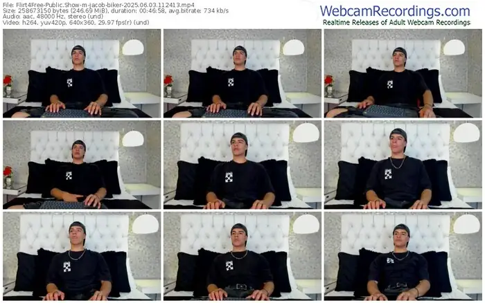 flirt4free-jacob-biker-06-03-2025-11-24-13