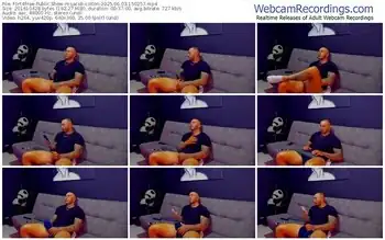 flirt4free-jacob-colton-06-03-2025-15-02-57