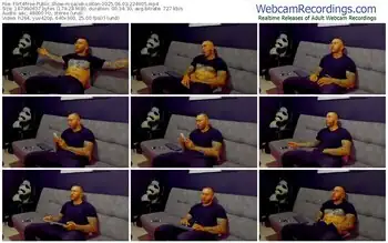 flirt4free-jacob-colton-06-03-2025-22-49-05