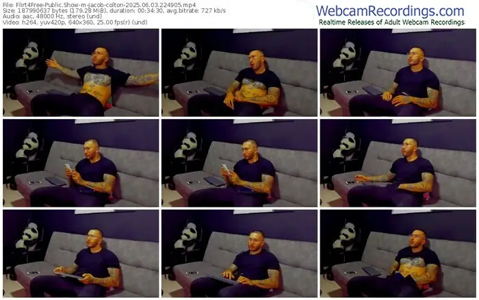 flirt4free-jacob-colton-06-03-2025-22-49-05