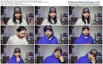 flirt4free-jacob-drizzi-06-03-2025-14-59-12