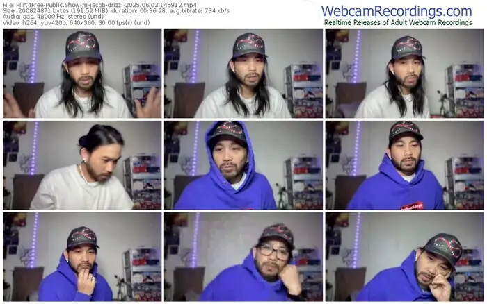 flirt4free-jacob-drizzi-06-03-2025-14-59-12